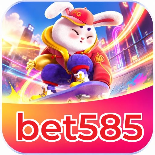 bet585