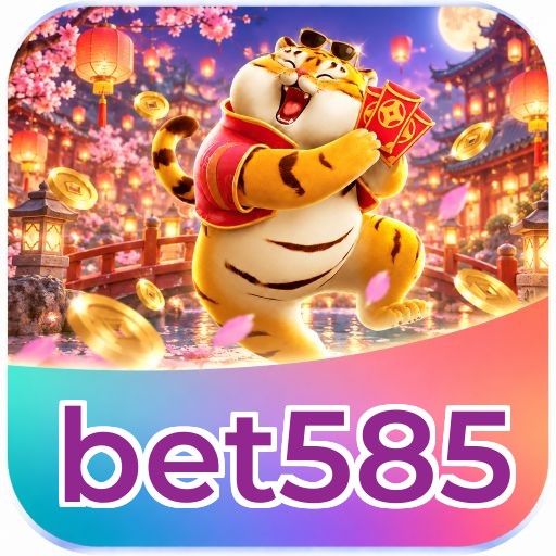 bet585