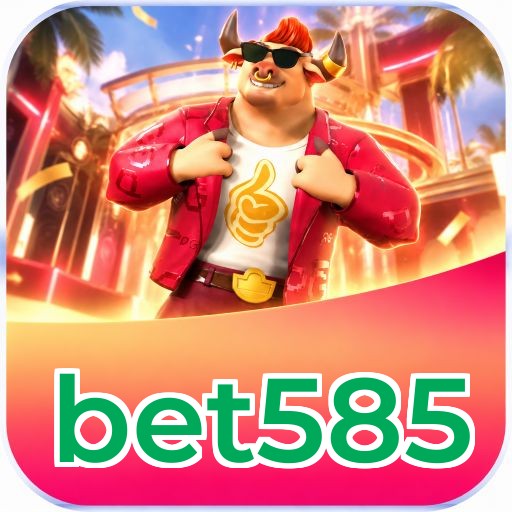 bet585