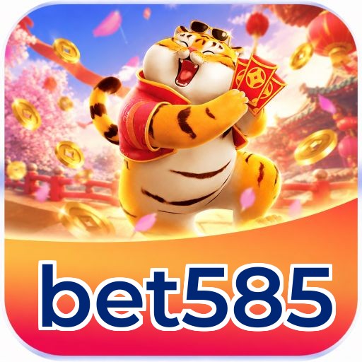 bet585