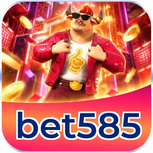 bet585