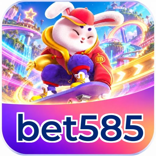 Estatísticas bet585 - Dados declarados pela plataforma