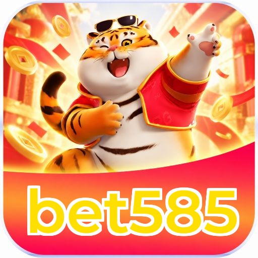 bet585
