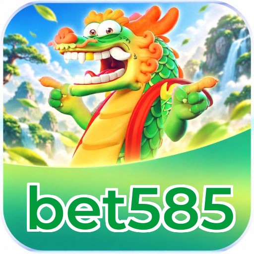 bet585