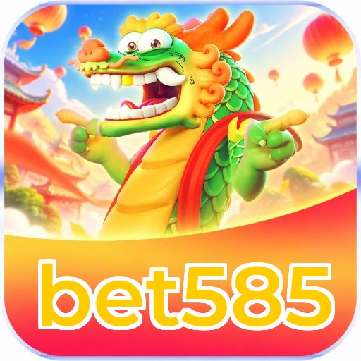 bet585