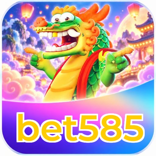 bet585