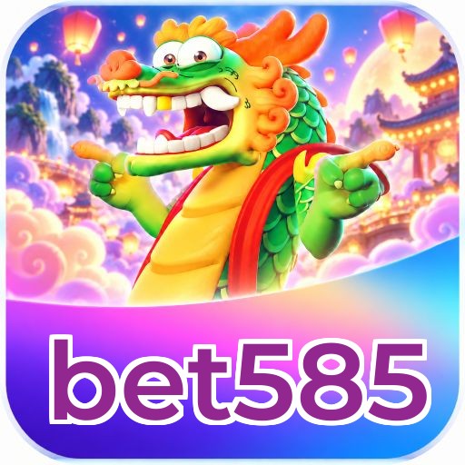 Suporte testado 31 vezes - Tempo médio 42s, 100% brasileiros