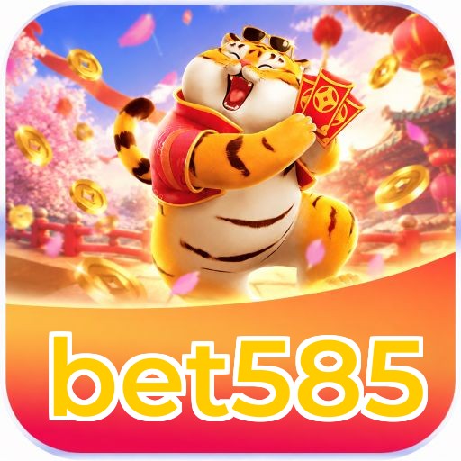 bet585