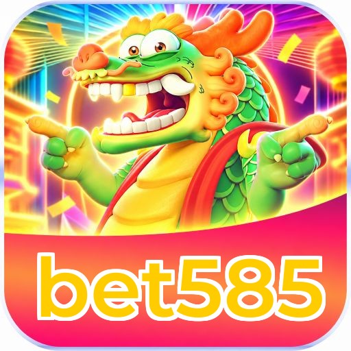 bet585