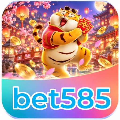 bet585