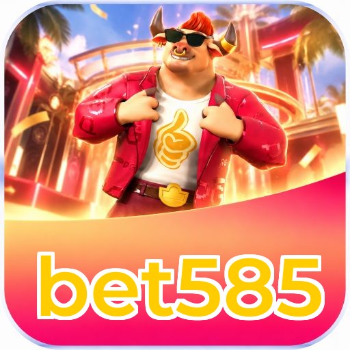 bet585