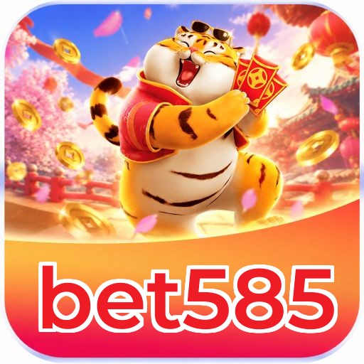 bet585
