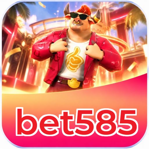 bet585