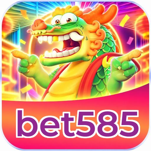 bet585