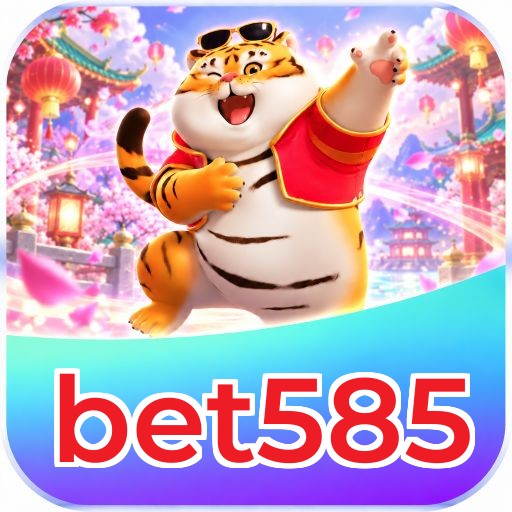 bet585