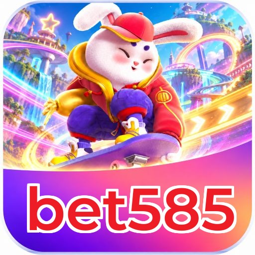 bet585
