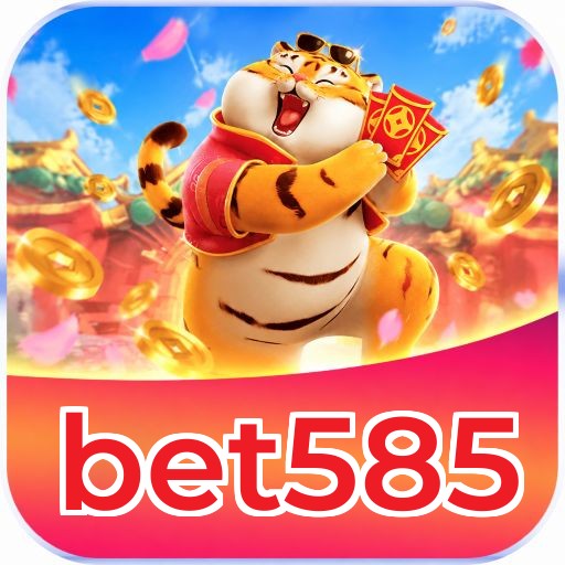 bet585