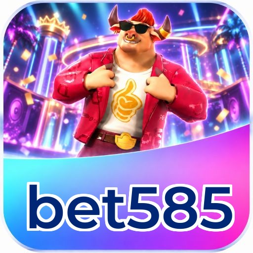 bet585