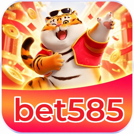bet585