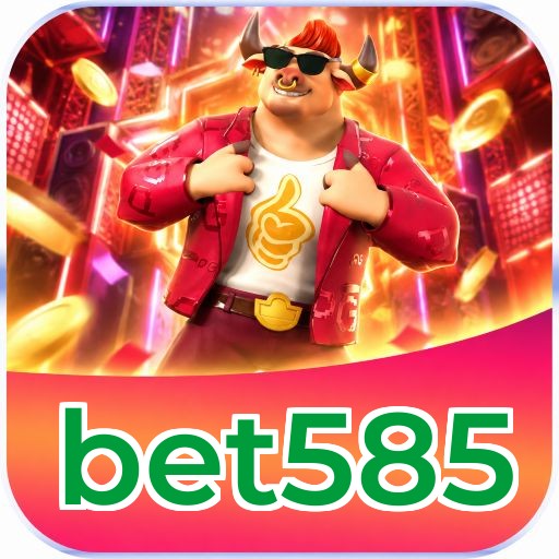 bet585