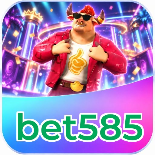 bet585