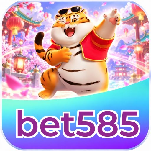 bet585