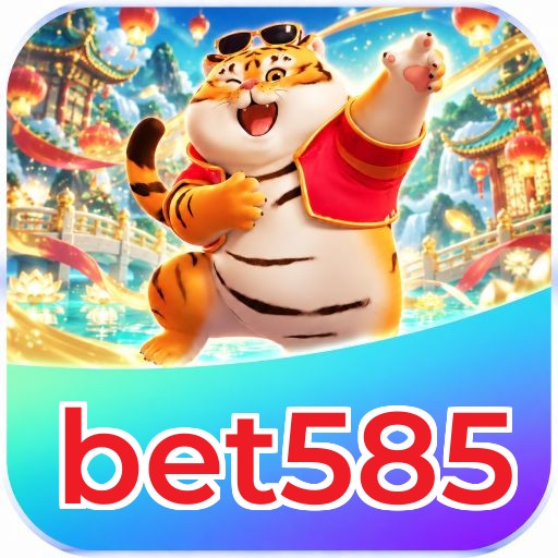 bet585