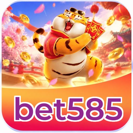 Ferramentas de jogo responsável bet585 - Controle, limites e auto-exclusão