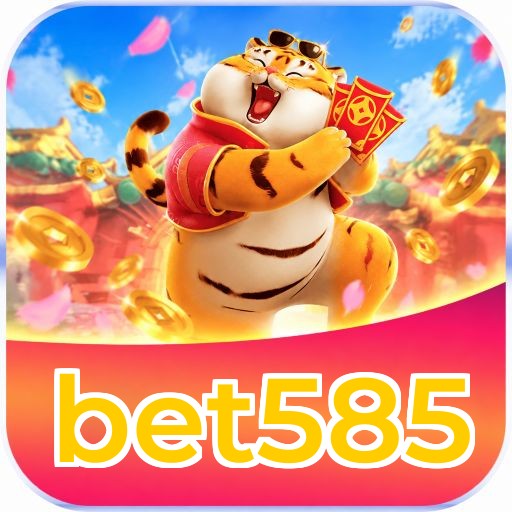 bet585 APP vs Web - Comparação de recursos