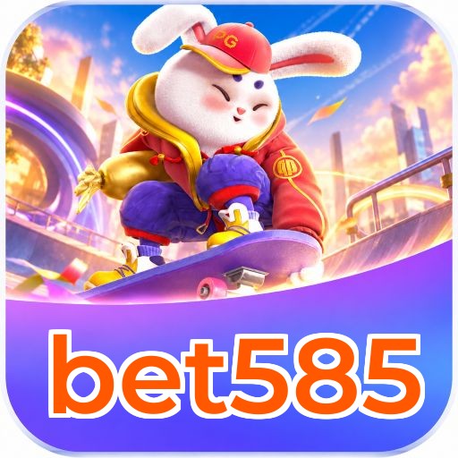 Catálogo de jogos bet585 testado - Pragmatic Play, Evolution, NetEnt