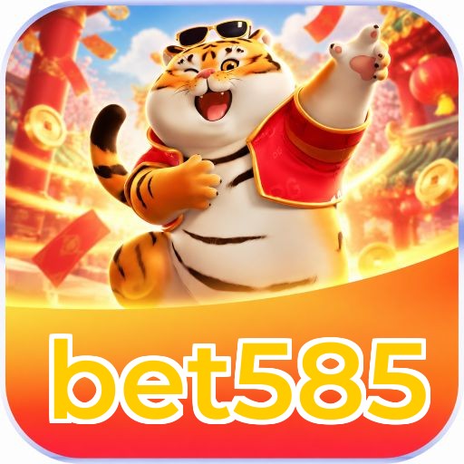bet585