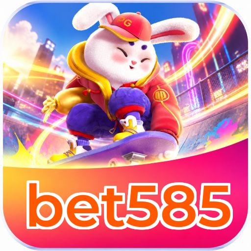 bet585