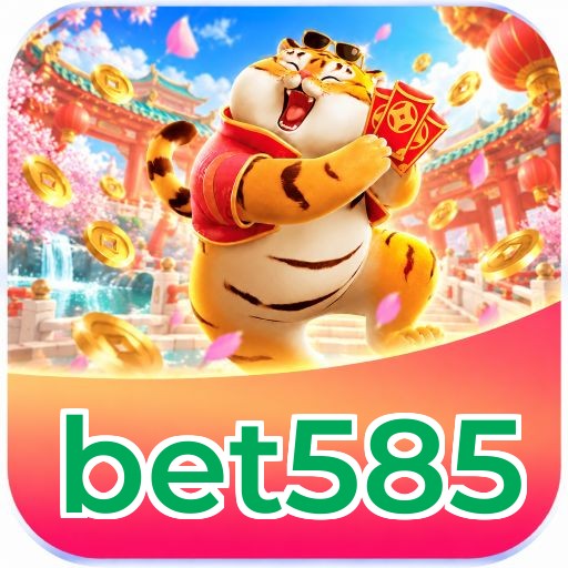 bet585