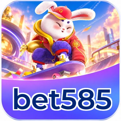 bet585