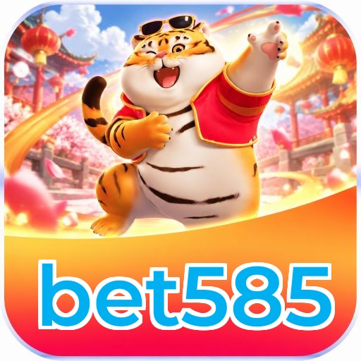 bet585