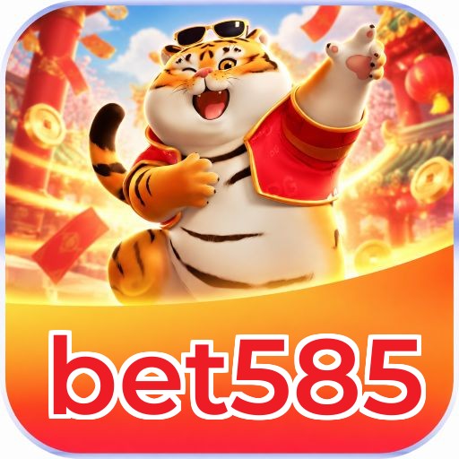 bet585