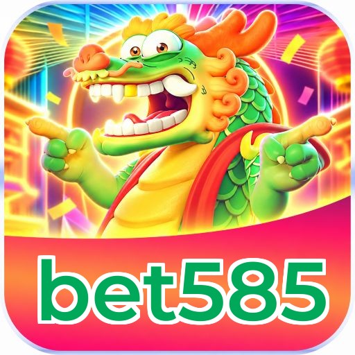 bet585