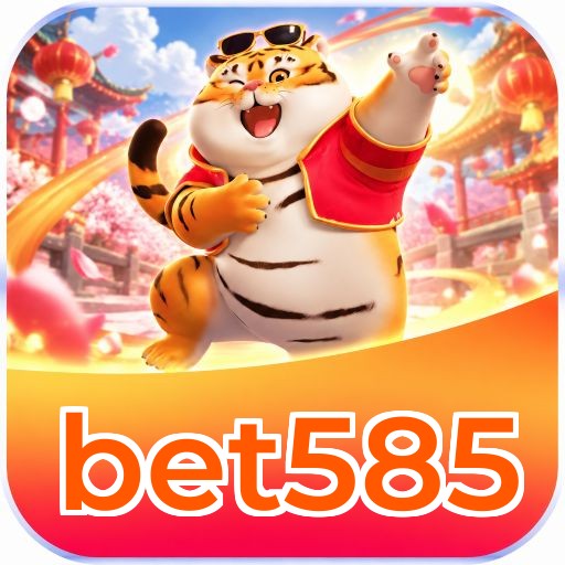 bet585
