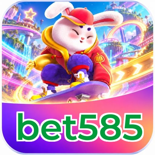 bet585