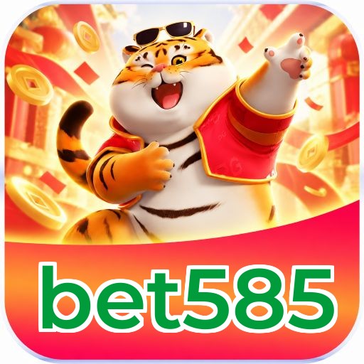bet585